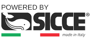 Sicce